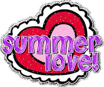 Orkut Myspace Summer Scraps, Images, Comments and Glitters