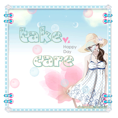 Take Care Scraps, Comments and Images for Orkut, Myspace, Facebook