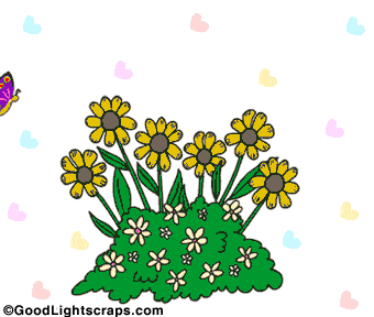 Take Care Scraps, Graphics, Comments, Wish, Glitter and Images for Orkut, Myspace, Facebook