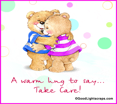 Take Care Scraps, Graphics, Comments, Wish, Glitter and Images for Orkut, Myspace, Facebook