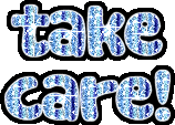 Take Care Scraps, Graphics, Comments, Wish, Glitter and Images for Orkut, Myspace, Facebook 