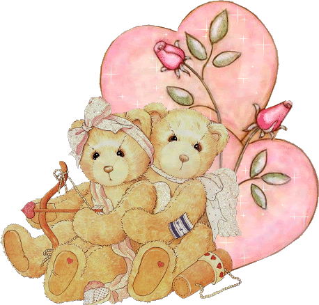 Teddy Bear Orkut Scraps, Graphics, Comments and Pictures