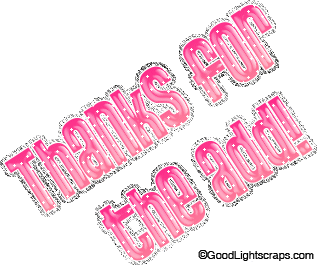 Scrap Thanks