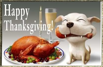 Thanksgiving Cards, Comments, Graphics and Pictures for Orkut, Myspace, Facebook, Hi5, Tagged