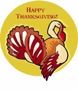 Thanksgiving Cards, Comments, Graphics and Pictures for Orkut, Myspace, Facebook, Hi5, Tagged