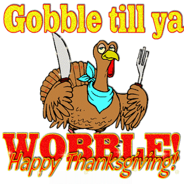Free Thanksgiving dinner Cards, Comments, Glitters and Pictures for Orkut, Myspace, Facebook, Hi5, Tagged