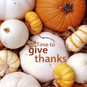 Thanksgiving Cards, Comments, Graphics and Pictures for Orkut, Myspace, Facebook, Hi5, Tagged