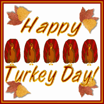 Thanksgiving Cards, Comments, Graphics and Pictures for Orkut, Myspace, Facebook, Hi5, Tagged