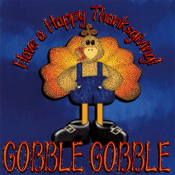 Thanksgiving Cards, Comments, Graphics and Pictures for Orkut, Myspace, Facebook, Hi5, Tagged