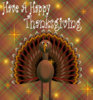 Thanksgiving Cards, Comments, Graphics and Pictures for Orkut, Myspace, Facebook, Hi5, Tagged