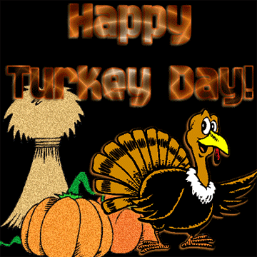 Thanksgiving Cards, Comments, Graphics and Pictures for Orkut, Myspace, Facebook, Hi5, Tagged