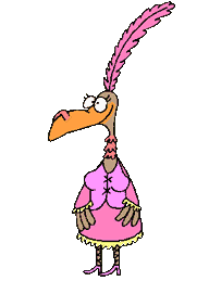 Thanksgiving Cards, Comments, Graphics and Pictures for Orkut, Myspace, Facebook, Hi5, Tagged