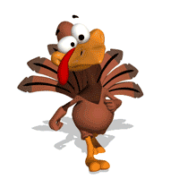 Thanksgiving Cards, Comments, Graphics and Pictures for Orkut, Myspace, Facebook, Hi5, Tagged