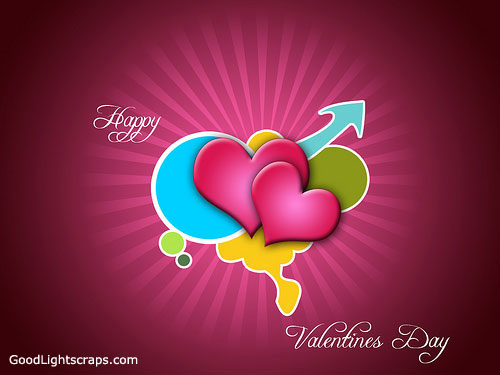 http://www.goodlightscraps.com/content/valentines-day/valentines-day-1.jpg