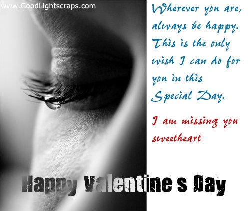 http://www.goodlightscraps.com/content/valentines-day/valentines-day-2.jpg