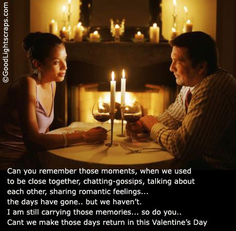 Valentines Day scraps with images and graphics for orkut, myspace