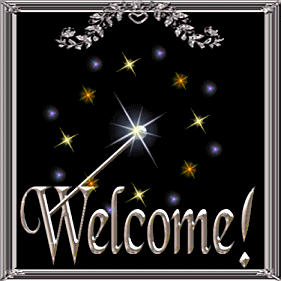 welcome-64.gif