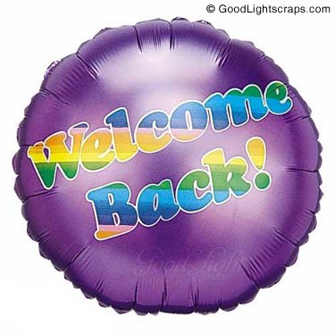 Orkut Myspace Welcome Scraps, Graphics and Comments