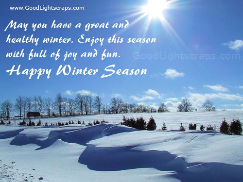 Winter Graphics, Scraps, images, greetings