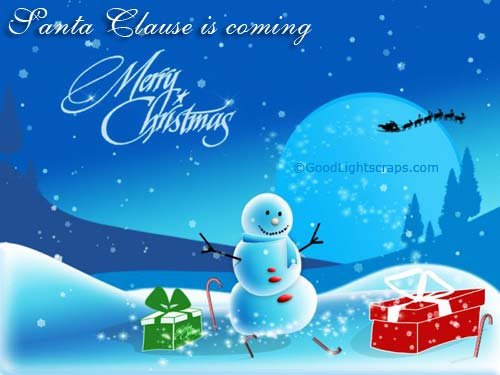 xmas glitter graphics, christmas comments, graphics, images for Orkut, Myspace, Facebook, friendster