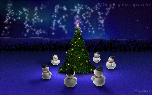 Christmas Glitter Graphics, xmas scraps, comments, animate gif images