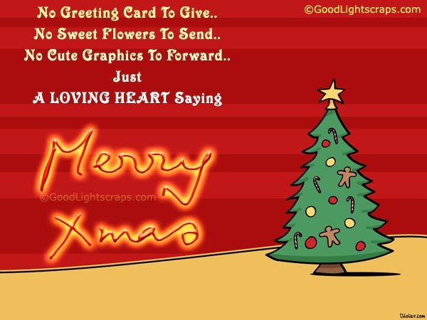 xmas glitter graphics, christmas comments, graphics, images for Orkut, Myspace, Facebook, friendster