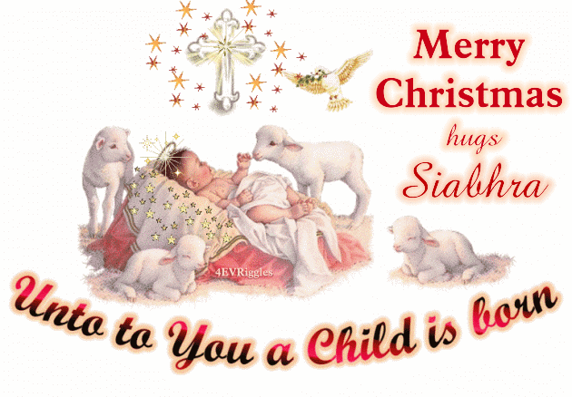 Christmas Glitter Graphics, Xmas Cards, Scraps, Comments