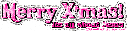 xmas glitter graphics, christmas comments, graphics, images for Orkut, Myspace, Facebook, friendster