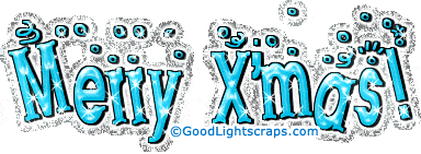 xmas glitter graphics, christmas comments, graphics, images for Orkut, Myspace, Facebook, friendster