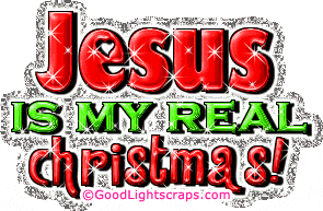 xmas glitter graphics, christmas comments, graphics, images for Orkut, Myspace, Facebook, friendster