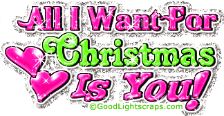 xmas glitter graphics, christmas comments, graphics, images for Orkut, Myspace, Facebook, friendster