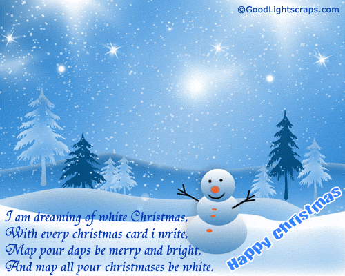 xmas glitter graphics, christmas comments, graphics, images for Orkut, Myspace, Facebook, friendster