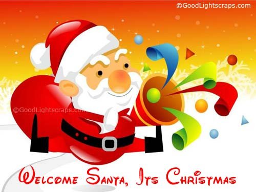 xmas glitter graphics, christmas comments, graphics, images for Orkut, Myspace, Facebook, friendster