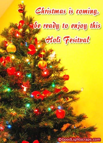 xmas glitter graphics, christmas comments, graphics, images for Orkut, Myspace, Facebook, friendster