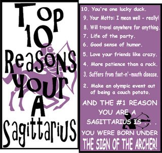 Zodiac Sign Scraps, Graphics, Glitters and Images for Orkut, Myspace, Facebook, Hi5, Tagged