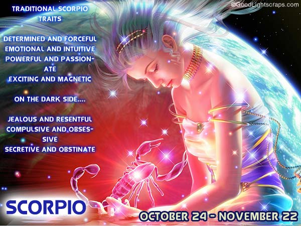 Zodiac Sign Scraps, Graphics, Glitters and Images for Orkut, Myspace, Facebook, Hi5, Tagged