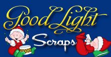 GoodLightscraps-Orkut scraps, Graphics, Myspace Glitter, Comments