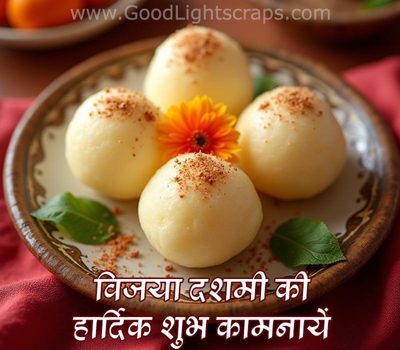 Vijan Dashmi wishes, vijayadashami cards, scraps and images