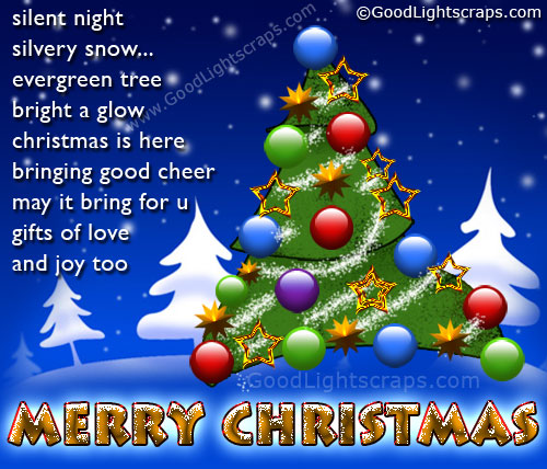 Christmas comments, orkut scraps, glitter graphics, images for Orkut, Myspace, Facebook, friendster, tagged