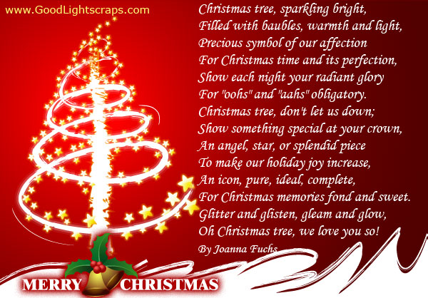 Christmas comments, orkut scraps, glitter graphics, images for Orkut, Myspace, Facebook, friendster, tagged