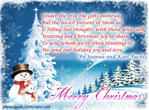 Christmas comments, orkut scraps, glitter graphics, images for Orkut, Myspace, Facebook, friendster, tagged