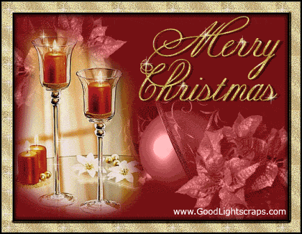 Christmas orkut scraps, glitter graphics for Orkut, Myspace, Facebook