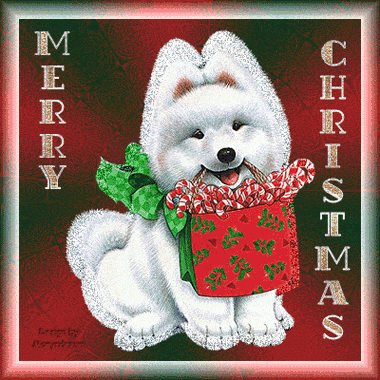 Christmas orkut scraps, glitter graphics for Orkut, Myspace, Facebook