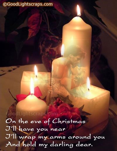 Christmas comments, orkut scraps, glitter graphics, images for Orkut, Myspace, Facebook, friendster, tagged