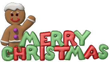 Christmas orkut scraps, glitter graphics for Orkut, Myspace, Facebook