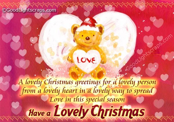 Christmas comments, orkut scraps, glitter graphics, images for Orkut, Myspace, Facebook, friendster, tagged