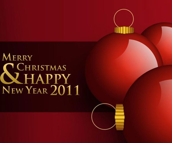 Christmas orkut scraps, glitter graphics for Orkut, Myspace, Facebook