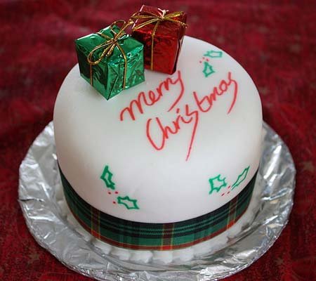 Christmas orkut scraps, glitter graphics for Orkut, Myspace, Facebook