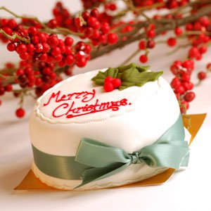 Christmas orkut scraps, glitter graphics for Orkut, Myspace, Facebook