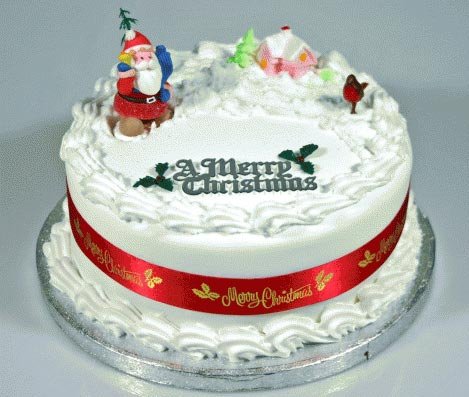 Christmas orkut scraps, glitter graphics for Orkut, Myspace, Facebook